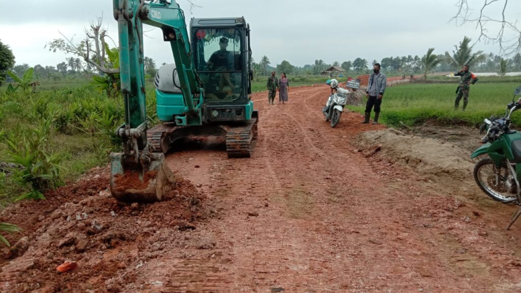 WhatsApp Image 2021-03-13 at 15.47.52