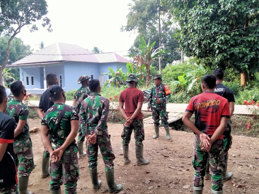 WhatsApp Image 2021-03-13 at 15.48.25