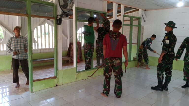 WhatsApp Image 2021-03-13 at 15.54.10 (1)