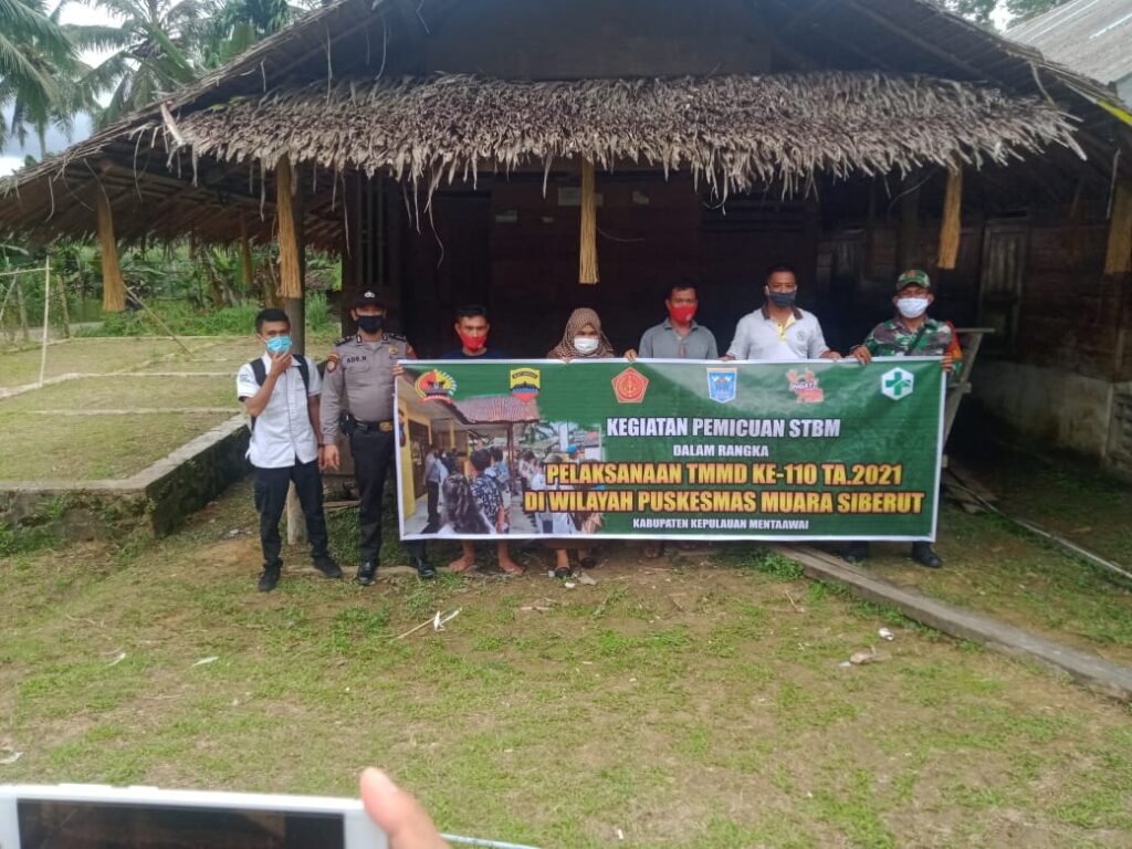 WhatsApp Image 2021-03-13 at 15.54.24 (1)