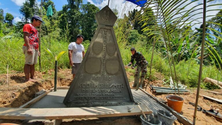 WhatsApp Image 2021-03-13 at 15.54.40