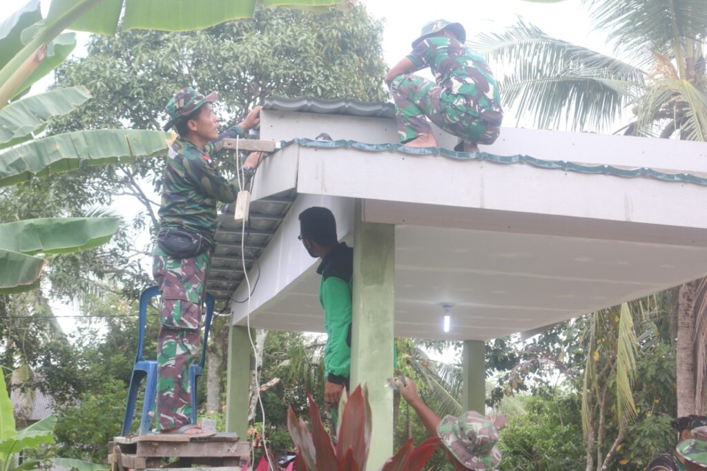 WhatsApp Image 2021-03-13 at 15.55.05