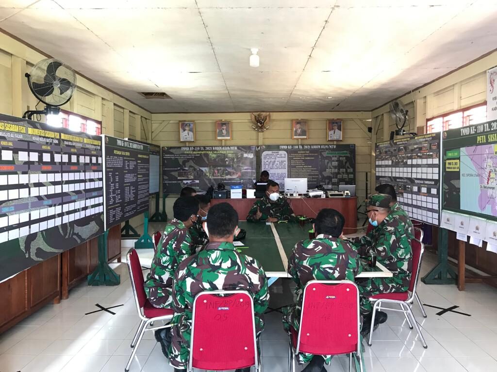 WhatsApp Image 2021-03-13 at 15.55.23