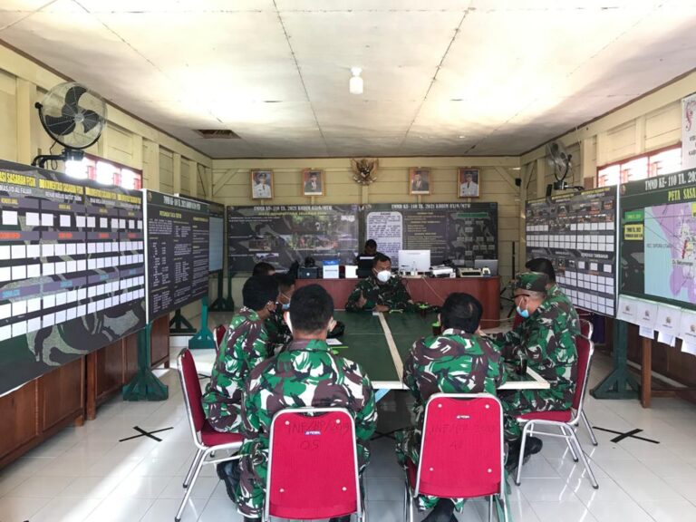 WhatsApp Image 2021-03-13 at 15.55.23