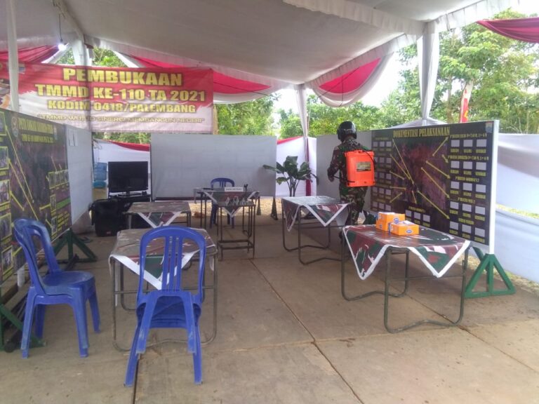 WhatsApp Image 2021-03-13 at 16.23.34 (1)