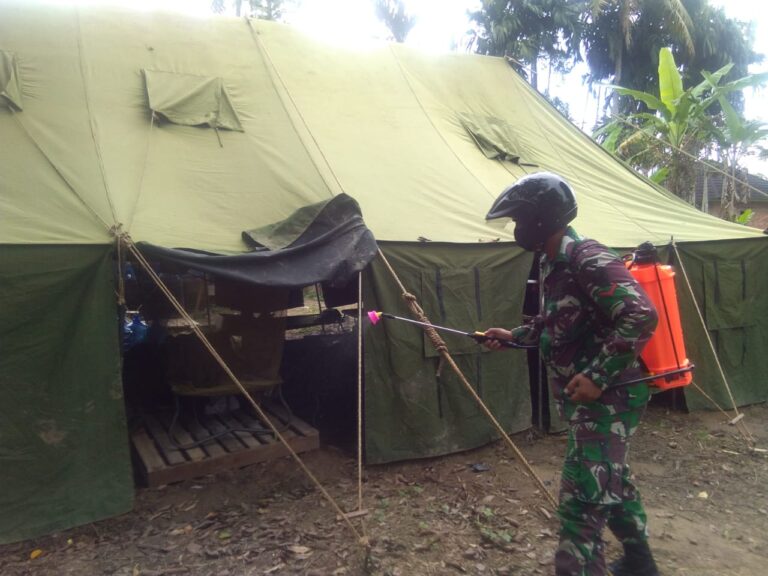 WhatsApp Image 2021-03-13 at 16.37.21