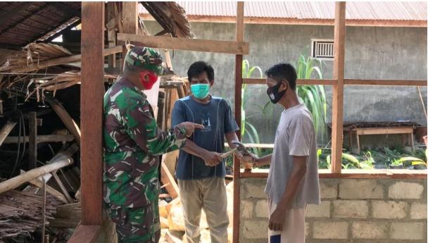 WhatsApp Image 2021-03-13 at 16.55.04