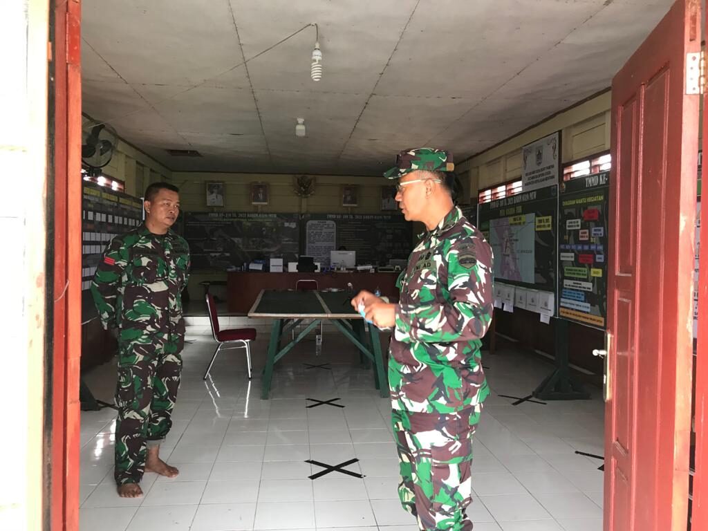 WhatsApp Image 2021-03-13 at 16.55.32