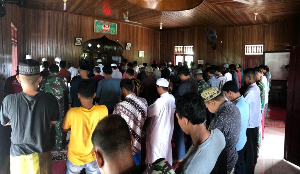 WhatsApp Image 2021-03-13 at 16.56.21 (3)