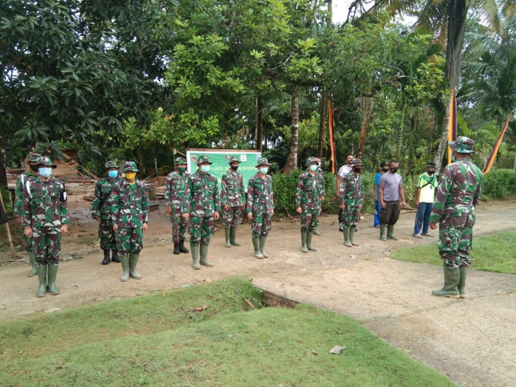 WhatsApp Image 2021-03-13 at 16.57.04