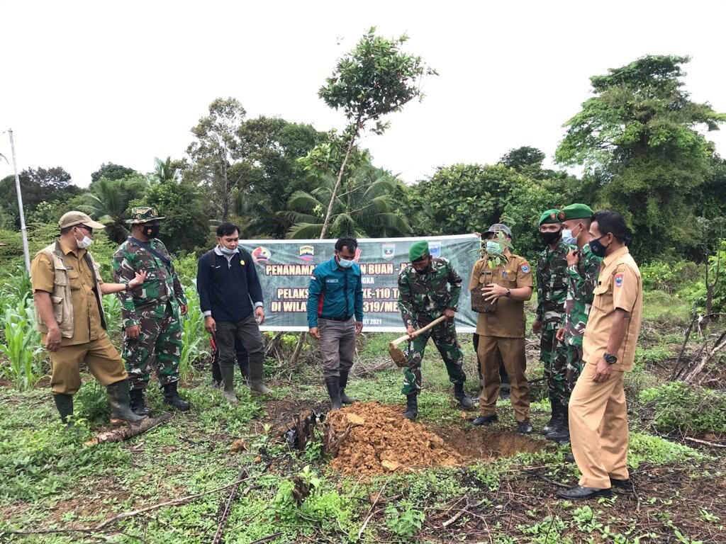 WhatsApp Image 2021-03-13 at 16.57.26