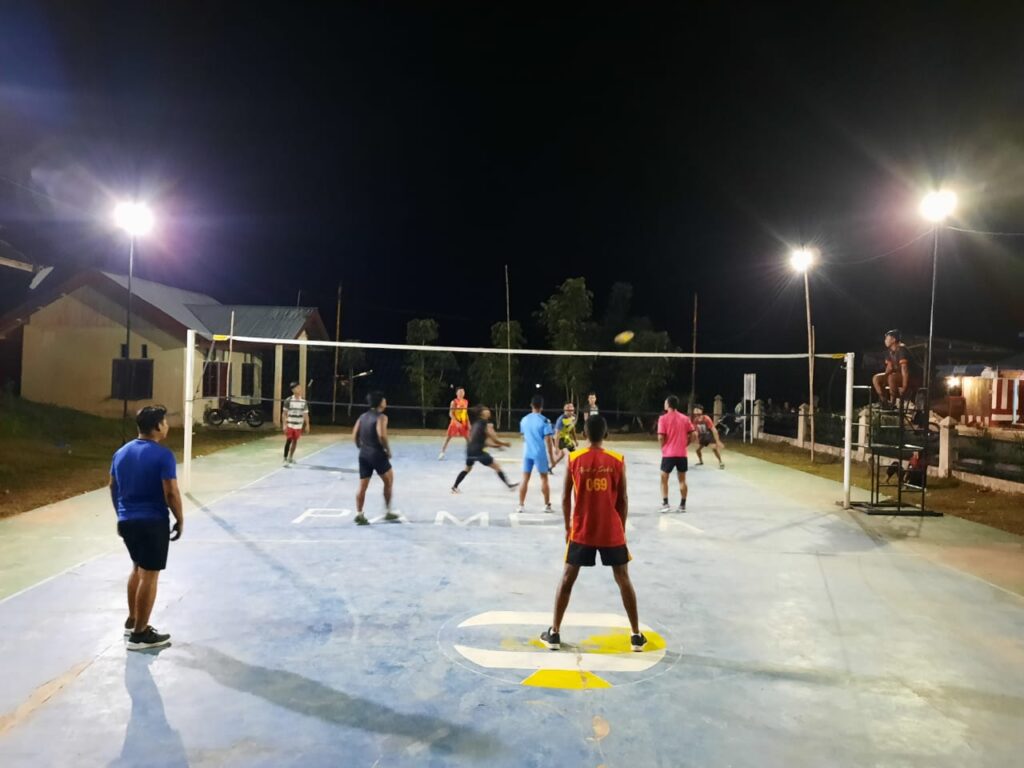 WhatsApp Image 2021-03-13 at 16.57.43