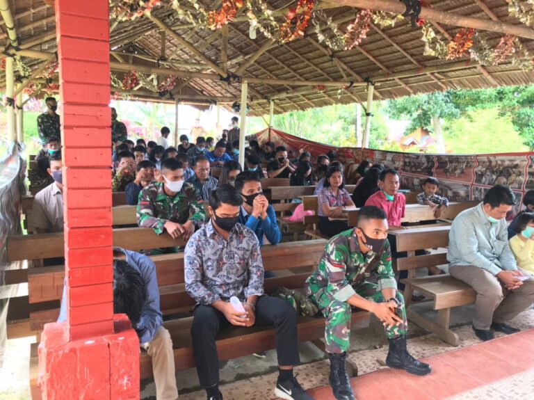 WhatsApp Image 2021-03-13 at 16.58.12