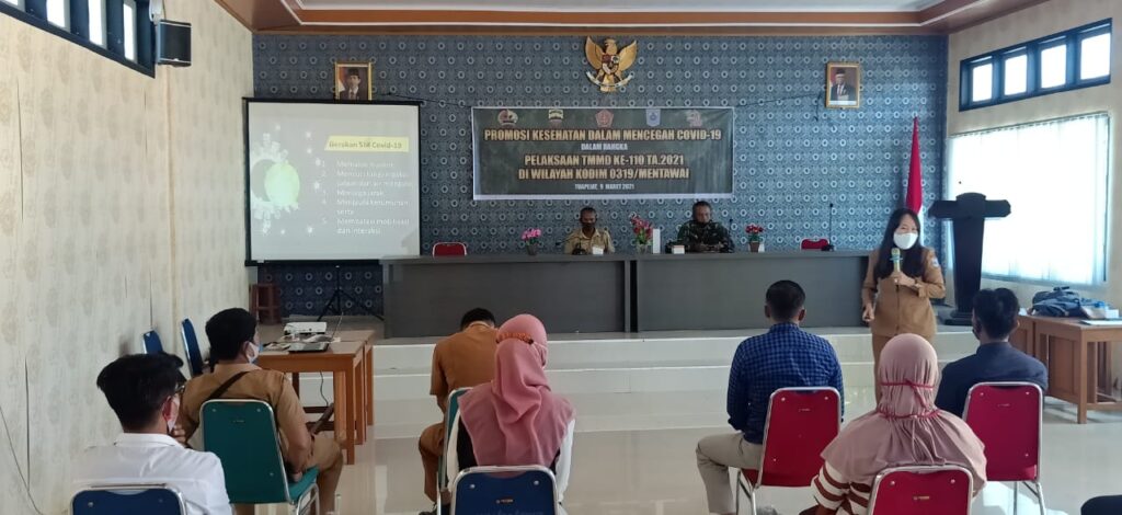 WhatsApp Image 2021-03-13 at 16.58.32