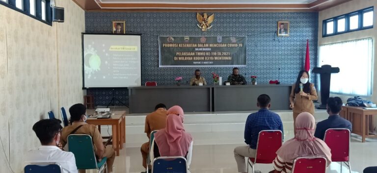 WhatsApp Image 2021-03-13 at 16.58.32