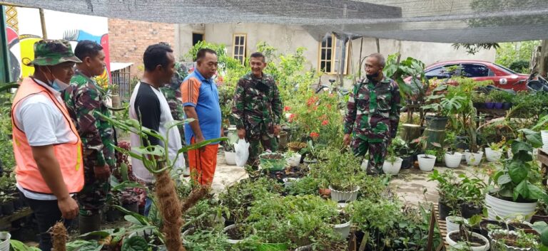 WhatsApp Image 2021-03-13 at 17.17.42