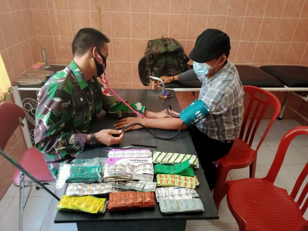 WhatsApp Image 2021-03-13 at 17.17.53