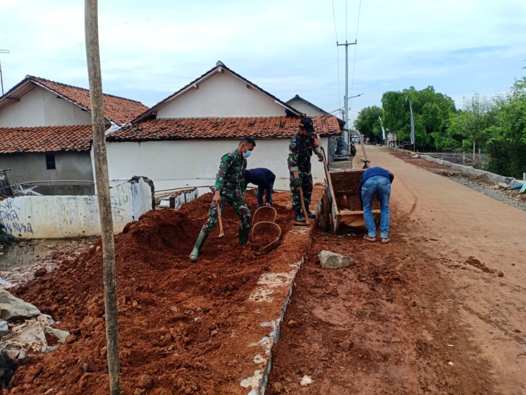 WhatsApp Image 2021-03-13 at 17.39.31(1)