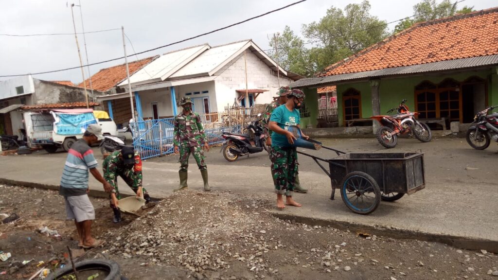 WhatsApp Image 2021-03-13 at 17.40.12(1)