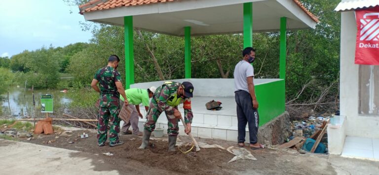 WhatsApp Image 2021-03-13 at 17.40.27(1)