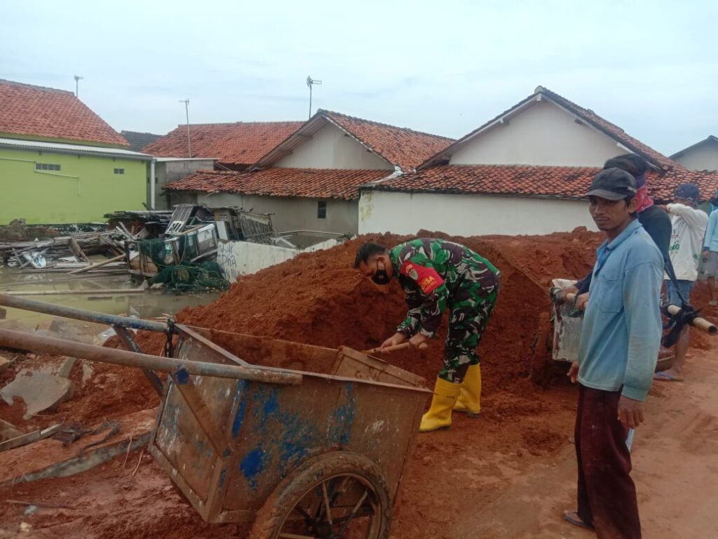 WhatsApp Image 2021-03-13 at 17.40.45(1)