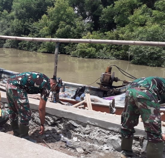 WhatsApp Image 2021-03-13 at 17.41.07