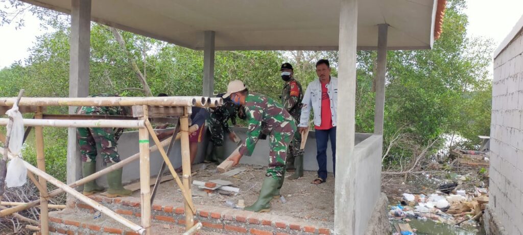 WhatsApp Image 2021-03-13 at 17.41.27