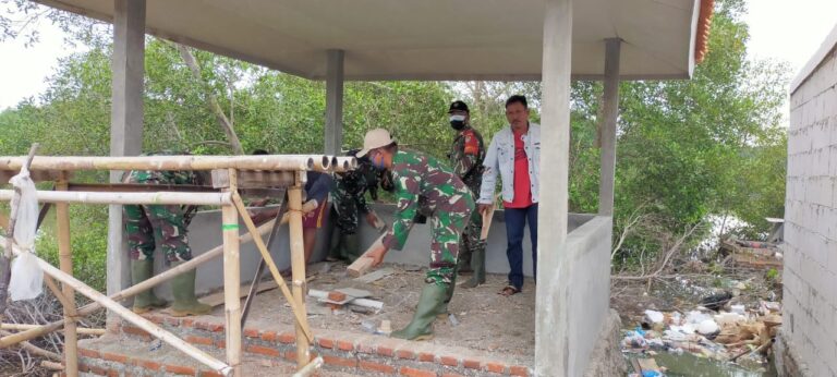 WhatsApp Image 2021-03-13 at 17.41.27