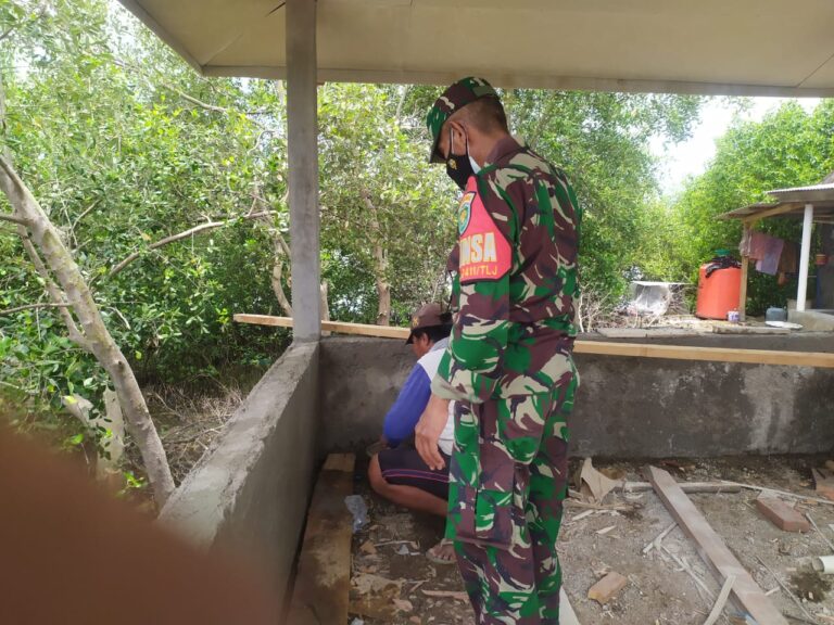 WhatsApp Image 2021-03-13 at 17.41.52