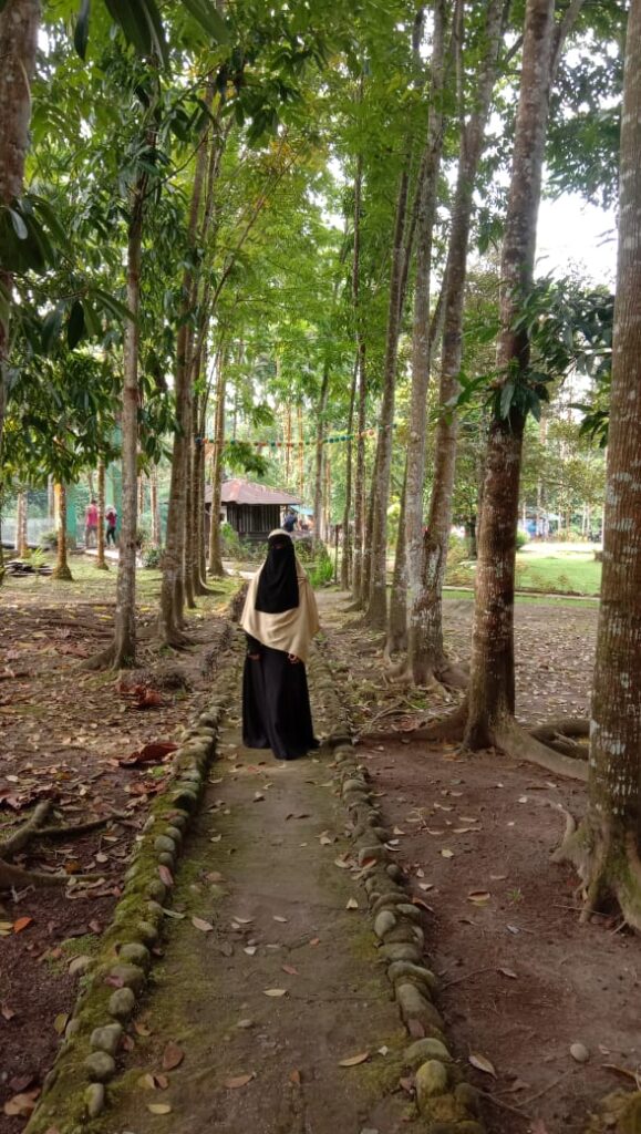 WhatsApp Image 2021-03-13 at 19.47.15