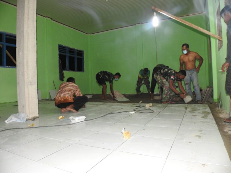 WhatsApp Image 2021-03-13 at 22.02.02