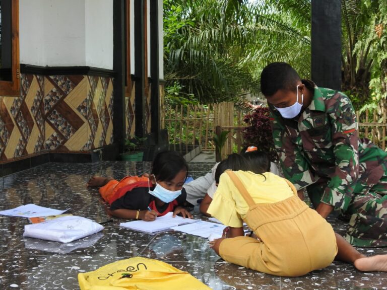 WhatsApp Image 2021-03-13 at 22.02.41