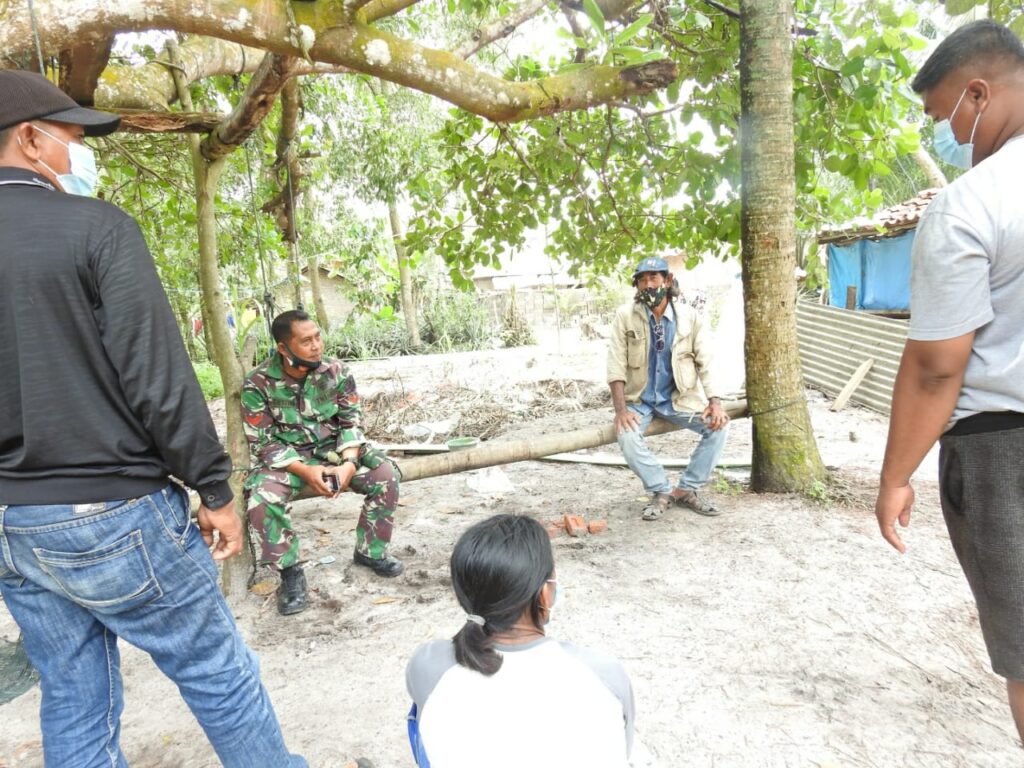 WhatsApp Image 2021-03-13 at 22.03.11