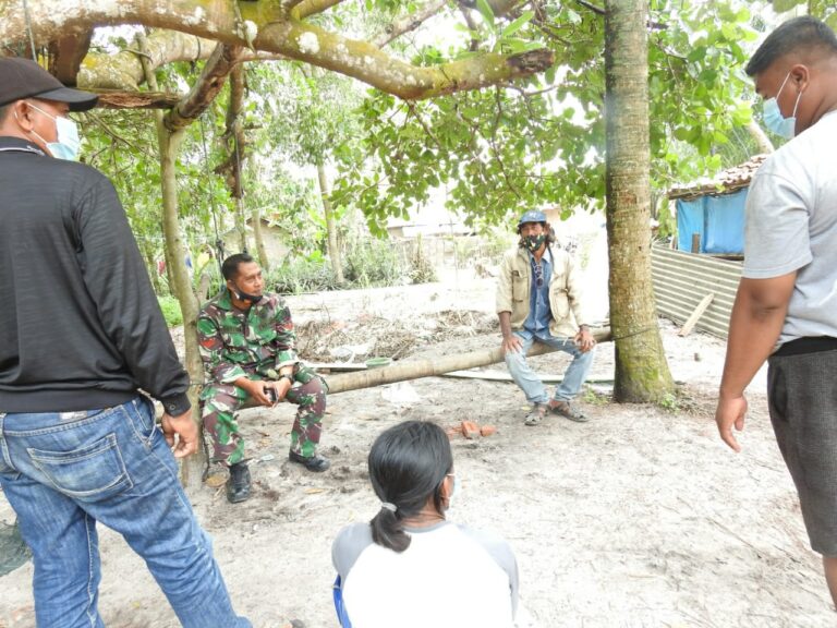 WhatsApp Image 2021-03-13 at 22.03.11