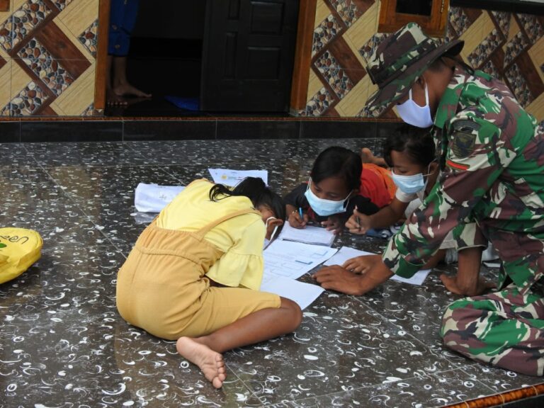 WhatsApp Image 2021-03-13 at 22.04.06