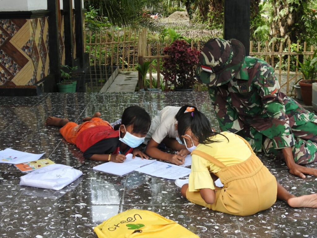 WhatsApp Image 2021-03-13 at 22.04.24