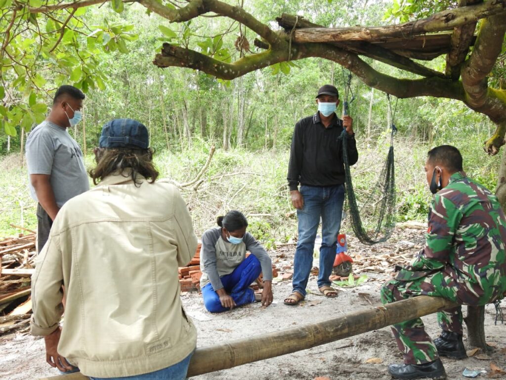 WhatsApp Image 2021-03-13 at 22.04.40