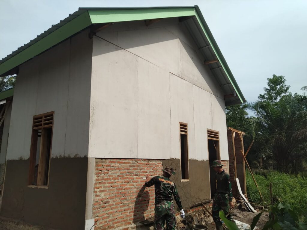 WhatsApp Image 2021-03-13 at 22.05.07