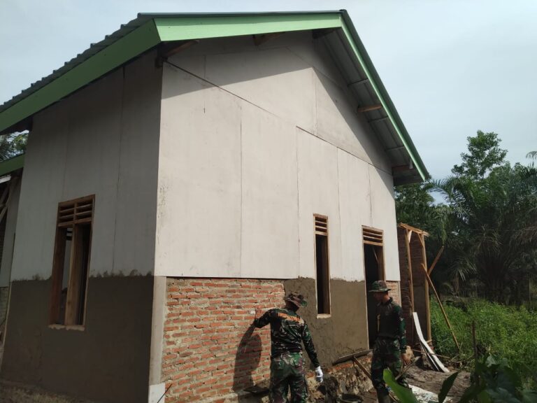 WhatsApp Image 2021-03-13 at 22.05.07