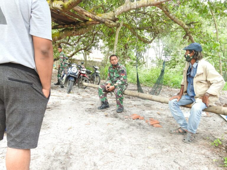 WhatsApp Image 2021-03-13 at 22.05.45