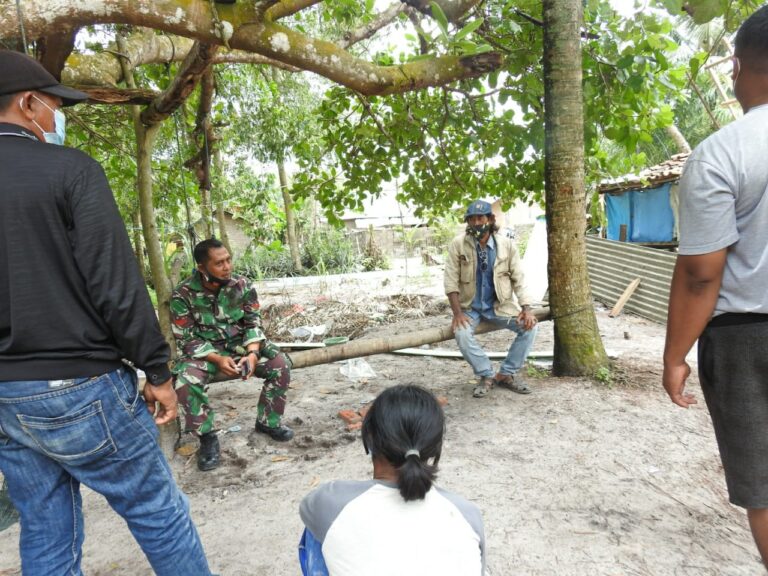 WhatsApp Image 2021-03-13 at 22.06.39