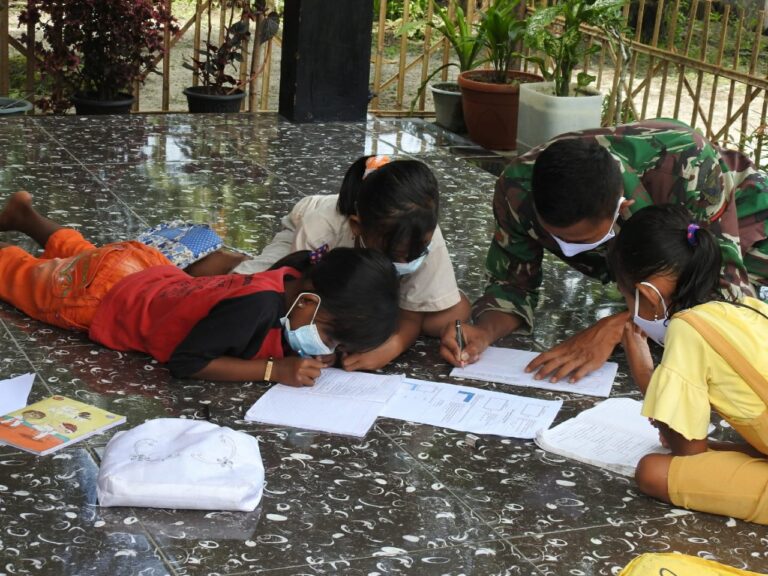 WhatsApp Image 2021-03-13 at 22.07.01