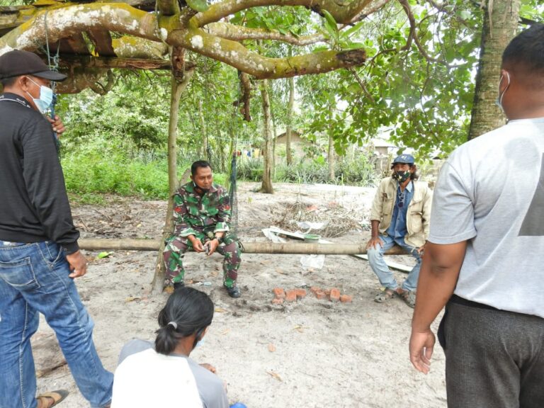 WhatsApp Image 2021-03-13 at 22.07.23