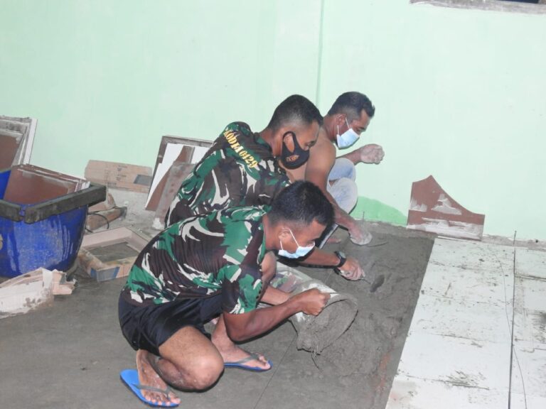 WhatsApp Image 2021-03-13 at 22.07.43