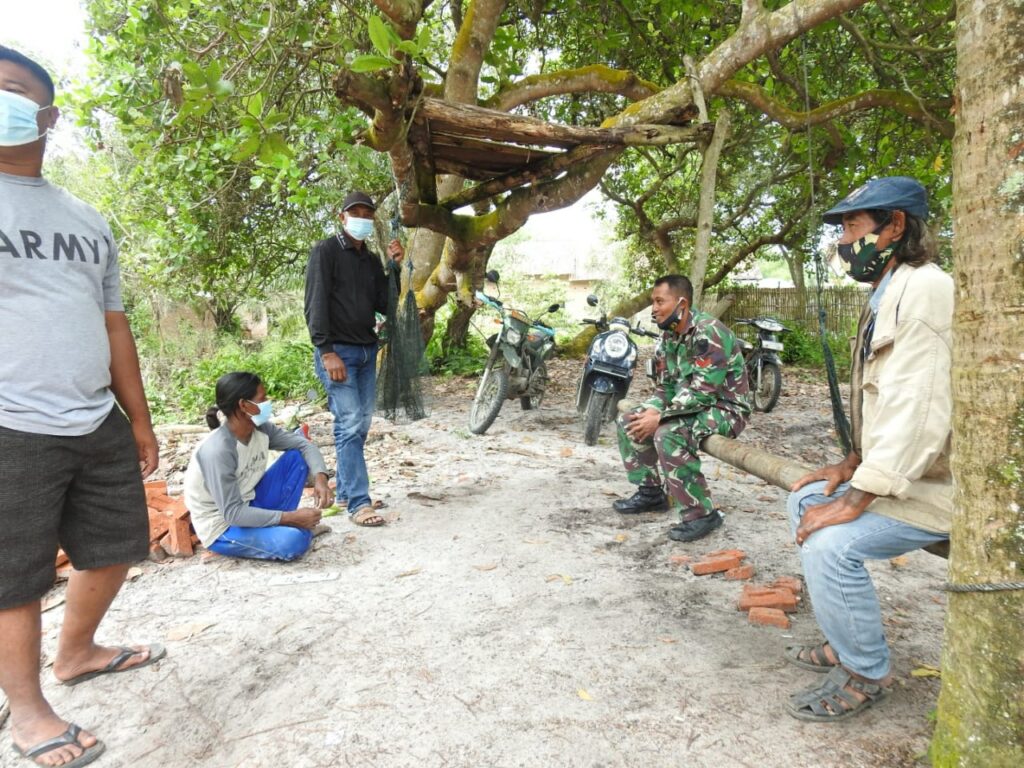 WhatsApp Image 2021-03-13 at 22.08.00