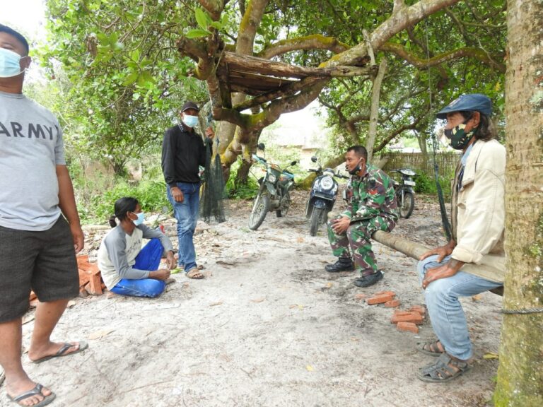 WhatsApp Image 2021-03-13 at 22.08.00