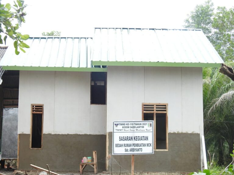 WhatsApp Image 2021-03-13 at 22.08.58