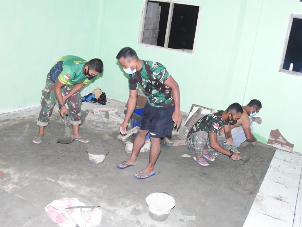 WhatsApp Image 2021-03-13 at 22.09.58