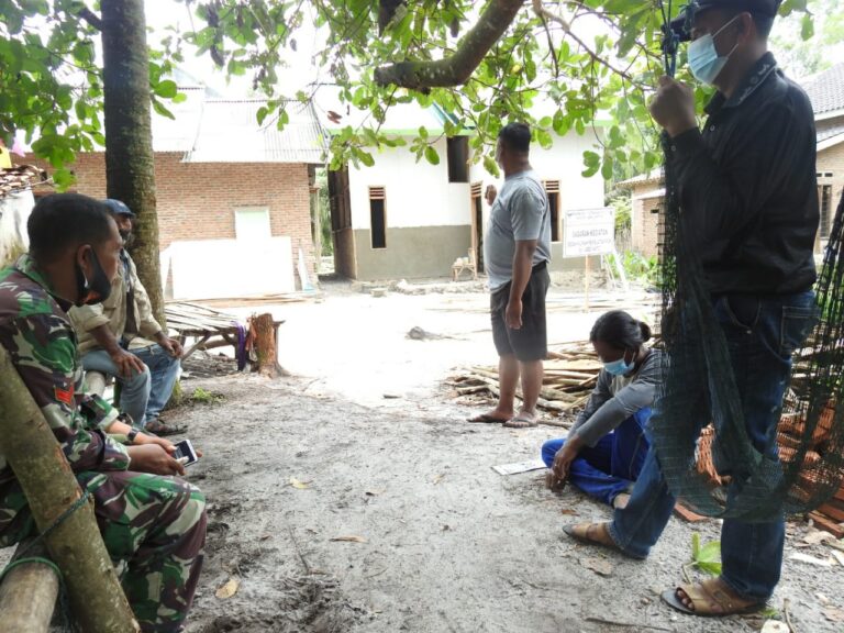 WhatsApp Image 2021-03-13 at 22.10.28