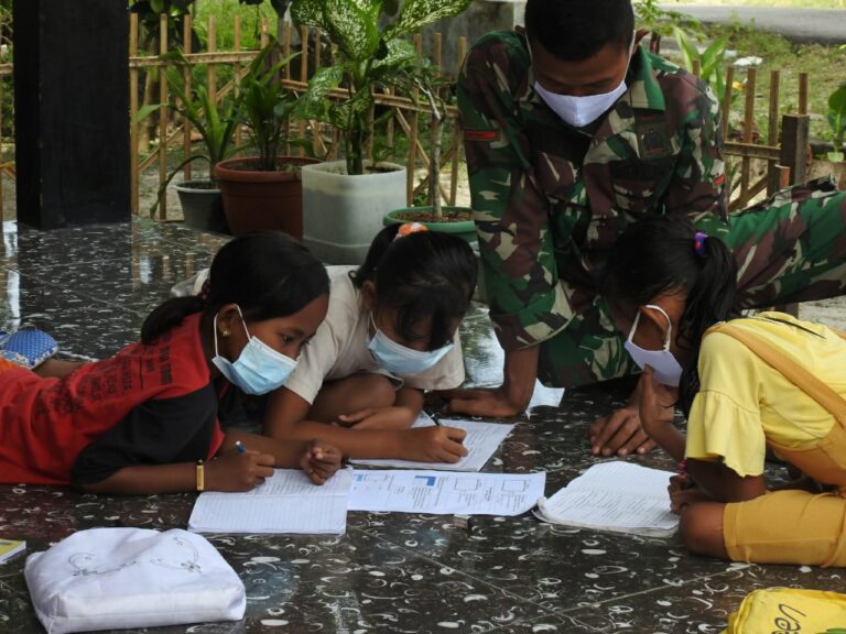 WhatsApp Image 2021-03-13 at 22.10.40